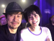 派對玩High了！王菲李亞鵬周迅竇靖童歷史性同場