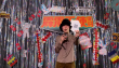 派對玩High了！王菲李亞鵬周迅竇靖童歷史性同場