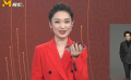 胡歌为大家送新年祝福：平安、快乐最重要！