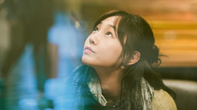 《親愛的新年好》“加油女孩們”特輯