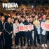 《特警隊(duì)》幕后：賈乃亮匍匐7小時(shí)紋絲不動(dòng)遭遺忘