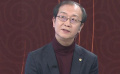 捷报！“我们的2020·新年直播”活动各项数据出炉