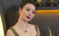 柳巖喜獲“最具突破女演員”殊榮 坦言40歲演技獲表彰有點(diǎn)早