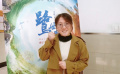 《鷺世界》曝口碑特輯