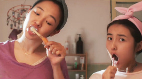 浅析《亲爱的新年好》：戳爆泪点背后 是用户定制型鸡汤电影吗？