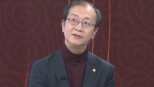 捷报！“我们的2020·新年直播”活动各项数据出炉