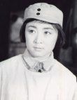 師偉