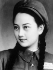 王晓棠