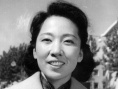 于藍(lán)