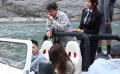 《急先锋》“非洲急流勇进”幕后特辑