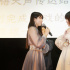 《紫罗兰永恒花园外传》首映 茅原实里数度哽咽
