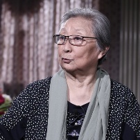 師偉