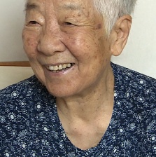 于藍(lán)