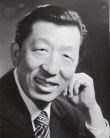 趙煥章
