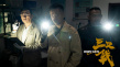 电影《三叉戟》杀青 高群书携仨老炮儿追击大案
