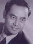 孫渝烽