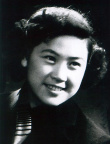 陶玉玲