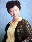 王馥荔