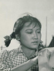 杨幸媛