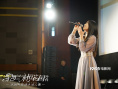 《紫罗兰永恒花园外传》首映 京阿尼致信中国粉丝