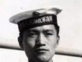 牛犇