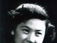 陶玉玲