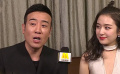戳淚點(diǎn)！《寵愛(ài)》于和偉、李蘭迪演繹“中國(guó)式父女”關(guān)系