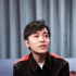 吳青峰跨年工作“連軸轉(zhuǎn)” 自嘲是“勞動(dòng)楷?！? title=