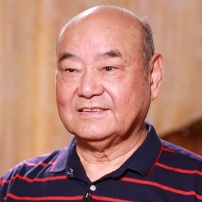 孙渝烽