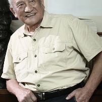 杨在葆