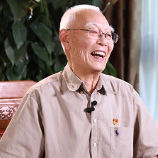 張勇手