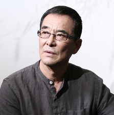 王慶祥