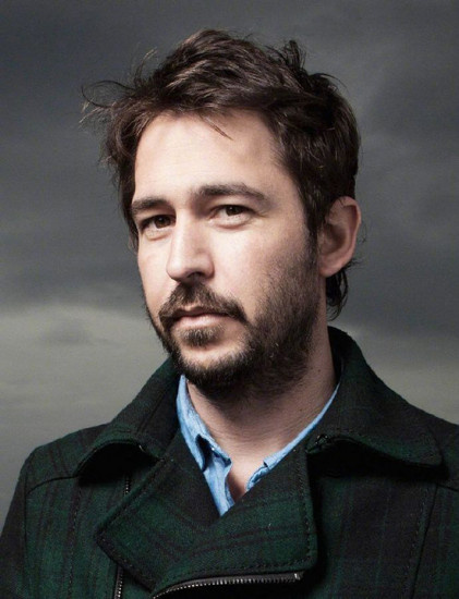 《帮派》导演新作法国开机 再度锁定惊悚悬疑片