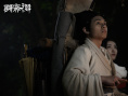 聊斋之极道天师