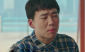 争锋：《宠爱》中演员的表演是否存在诟病？