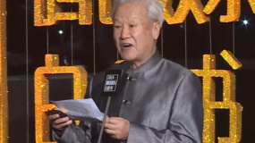 肖戰(zhàn)等亮相騰訊娛樂白皮書現(xiàn)場 謝飛解析2019年中國電影數(shù)據(jù)