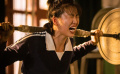 電影《中國女排》推廣曲發(fā)布試聽版