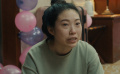 《别告诉她》奥卡菲娜特辑：这就是我们生活的家庭