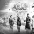 2019年中国电视剧：时代发展的鲜活注脚