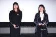 《动物特工局》瞄准寒假档 导演曝龙元素创作灵感