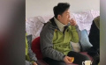 張一山、黃渤、楊冪、李冰冰 《星光》大電影大型吃播現(xiàn)場(chǎng)