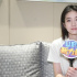 張雪迎：14歲拍的《狗十三》是我最真實(shí)的樣子
