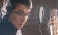 《急先鋒》曝光主題曲《壯志在我胸2020》MV