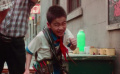 鸚鵡話外音：盤點(diǎn)年度十佳演員 還有一位年度“驚喜演員”