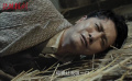 《絕境鑄劍》精彩預告：李化成幫助天佑戒掉大煙 脫胎換骨