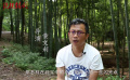 《绝境铸剑》幕后花絮之导演篇：做到精益求精，放大细节的可看性