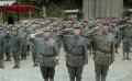 《絕境鑄劍》終極預告：勝利從古田出發(fā)，致敬鐵血軍魂