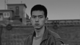 電影《抵達之謎》主題曲《我想你了》MV