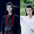 2020看这些小生打擂台 这些作品你最期待哪部？