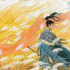 《姜子牙》曝“回家”版海報(bào) 大叔蘿莉首同框